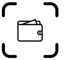 Famverge logo