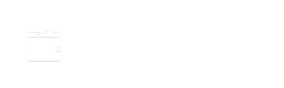 Famverge logo