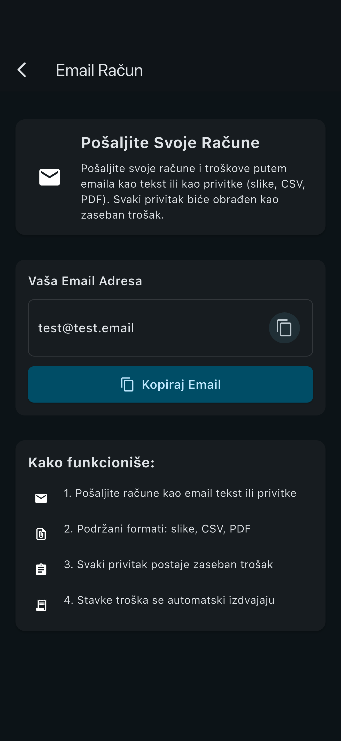 Pregled aplikacije slika 6