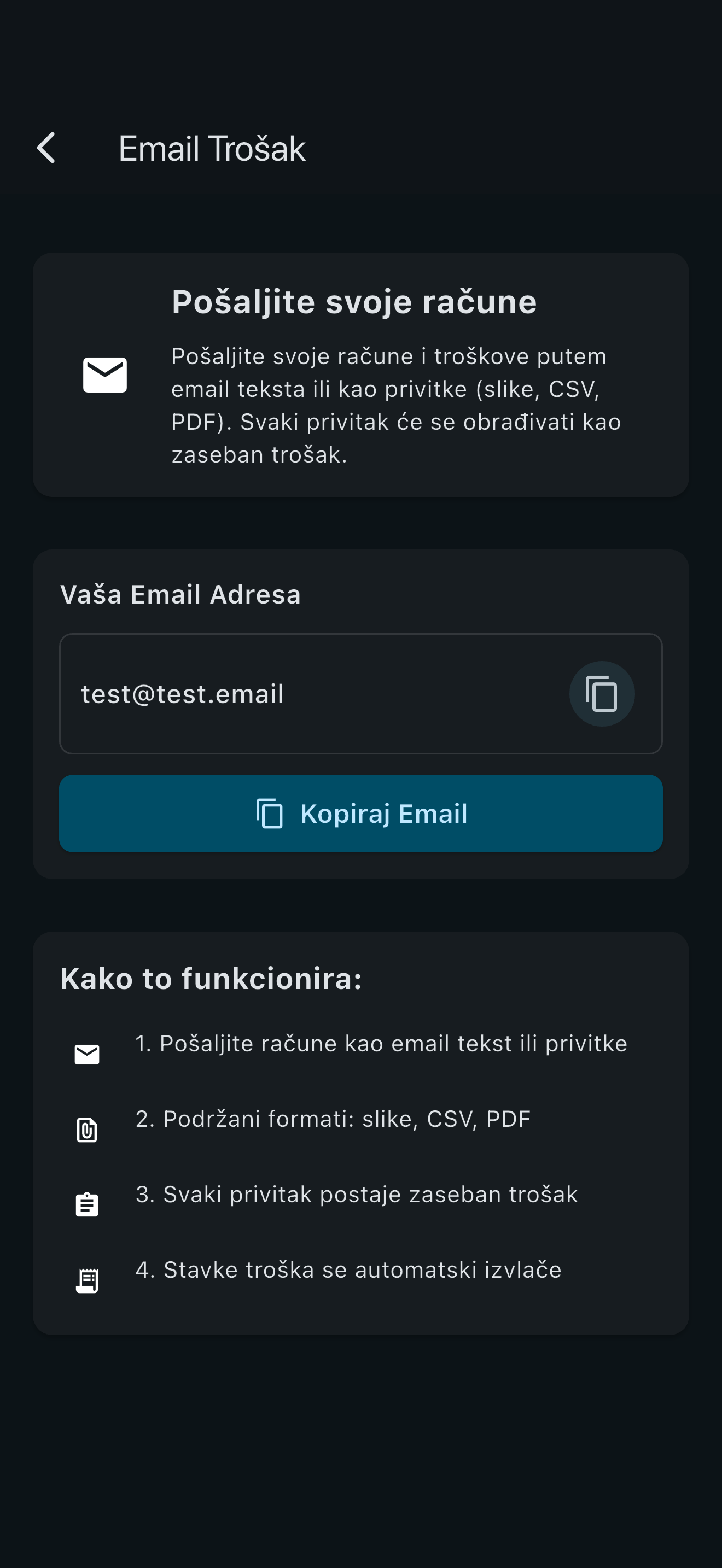Pregled aplikacije slika 6